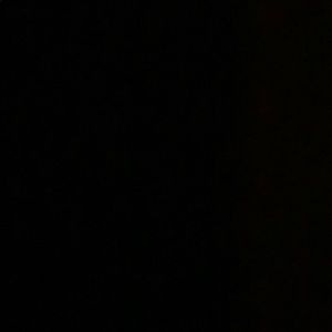 Meet your Posher, Isabel